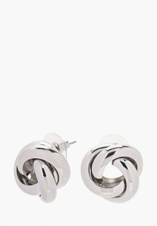 Серьги Hatparad MIA