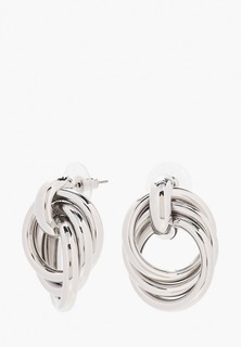 Серьги Hatparad LOLA