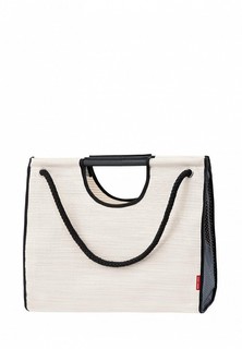 Сумка Casy Home 