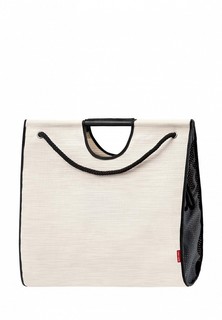 Сумка Casy Home 