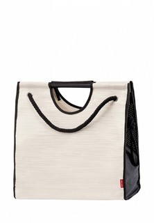 Сумка Casy Home 