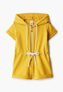 Комбинезон Darissa kids 