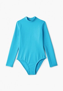 Купальник гимнастический Emdi 