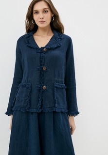 Пиджак Савосина 