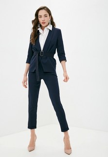 Костюм классический EvaPop 