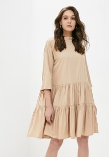 Платье Incity 
