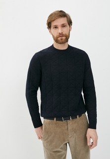 Джемпер Hugo Scross