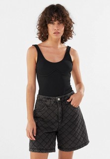 Боди Bershka 