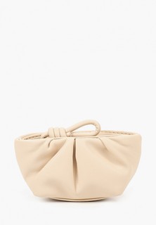 Кошелек Mango - CASCAIS