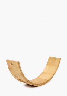 Подставка для бутылок Walmer WINE TIME