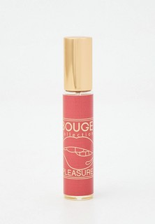 Парфюмерная вода Bouge PLEASURE, 11 мл