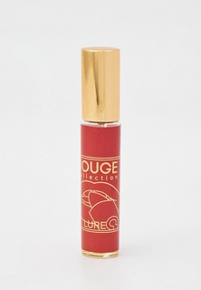 Парфюмерная вода Bouge LURE, 11 мл