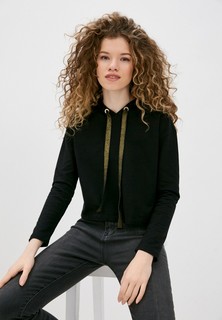 Худи Rinascimento 