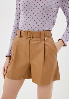 Шорты Rinascimento 