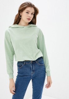 Худи Rinascimento 