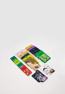 Набор для ухода за телом Skinlite Подарочный, BEAUTY BOX SKINLITE №6