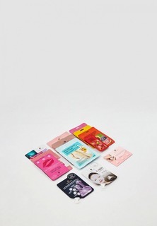 Набор для ухода за телом Skinlite Подарочный, BEAUTY BOX SKINLITE №5