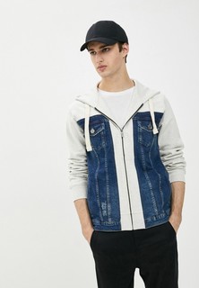 Толстовка Desigual 