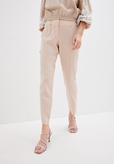 Брюки Silvian Heach 