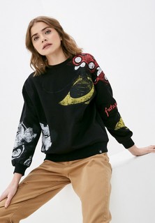 Свитшот Desigual 