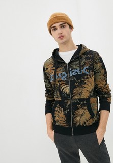 Толстовка Desigual 