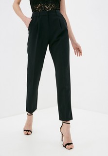 Брюки Silvian Heach 