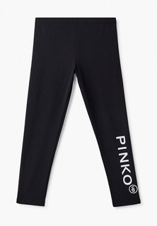 Леггинсы Pinko Up 