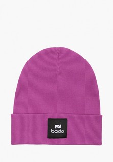Шапка bodo 