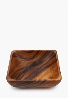 Миска Walmer ORGANIC