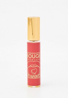 Туалетная вода Bouge LOVE NARCOTIC, 11 мл