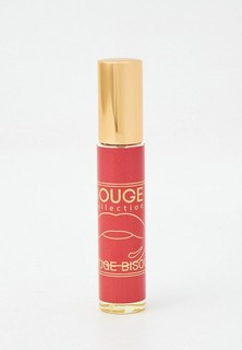 Туалетная вода Bouge ROUGE BISOU, 11 мл
