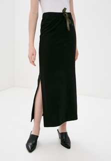 Юбка Rinascimento 