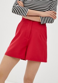 Шорты Rinascimento 