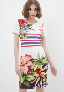 Платье Desigual 