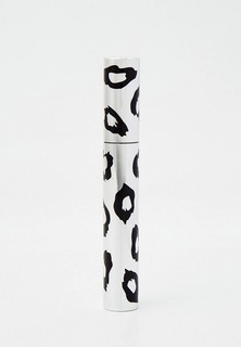 Тушь для ресниц Yllozure Пантера, 10 мл.