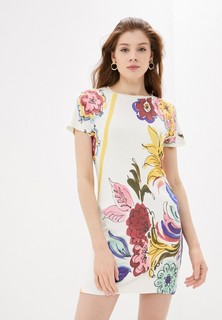 Платье Desigual 