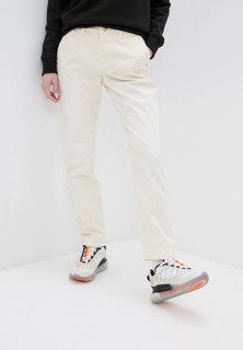 Брюки Silvian Heach 