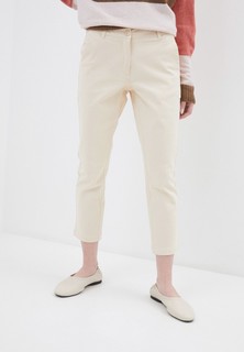 Брюки Silvian Heach 