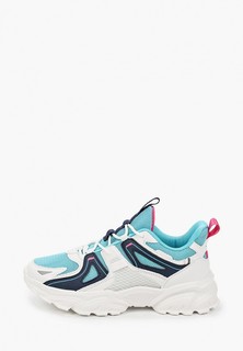 Кроссовки Strobbs 