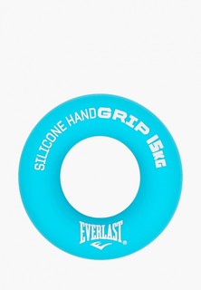 Эспандер Everlast Silicon