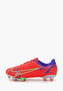 Бутсы Nike JR VAPOR 14 ACADEMY FG/MG