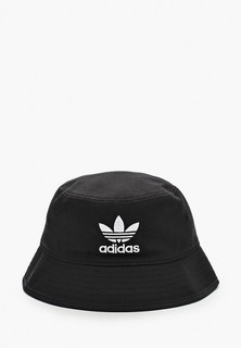 Панама adidas Originals BUCKET HAT AC