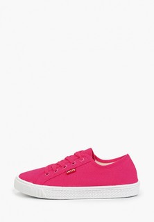 Кеды Levis® Malibu Beach S