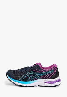 Кроссовки ASICS GEL-CUMULUS 22 GS