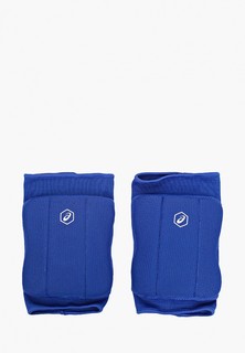 Наколенники ASICS BASIC KNEEPAD