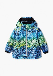 Куртка утепленная Artel 