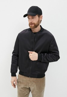 Куртка утепленная Misteks design 