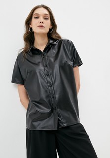 Рубашка Alina Assi 