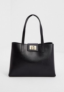 Сумка Furla FURLA 1927 L TOTE