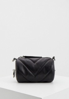 Сумка Vic Matie 